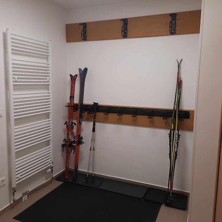 Apartament House Godec - Ratece Planica Kranjska Gora Zewnętrze zdjęcie
